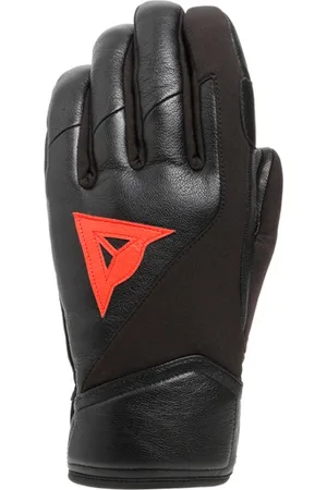 Dainese Hp Sport Guanti Sci Unisex