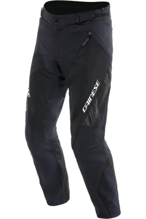 Dainese Drake 2 Air Absøluteshell - Impermeabili - Men - - 58