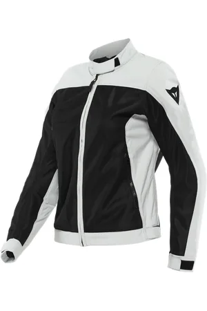 Dainese Sevilla Air Tex - Tessuto - Women - - 46