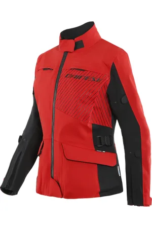 Dainese Tonale Lady D - Giacche - Women - - 40