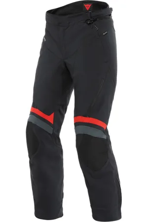 Dainese Carve Master 3 Gore-tex - Pantaloni - Men - - 44