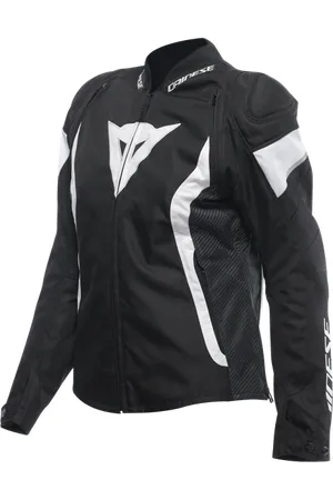 Dainese Avro 5 Tex - Tessuto - Women - - 52