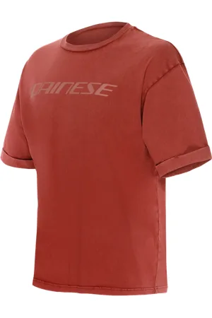 Dainese Sfumata - T - T-shirt - Men - - M