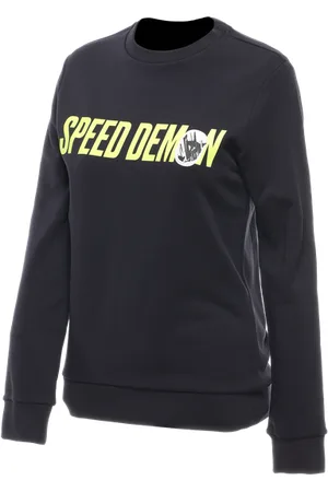 Dainese Knee Down - Abbigliamento Casual - Women - - L