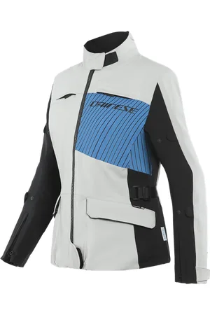 Dainese Tonale Lady D - Giacche - Women - - 48