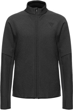 Dainese W002 Layer Tecnico Sci Uomo - Layer Tecnici - Men - Stretch-limo - S