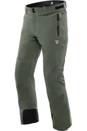 Dainese Ariante Dermizax Ev - Pantaloni - Men - - L