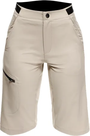 Dainese Hg Omnia - Pantaloni - Women - - M