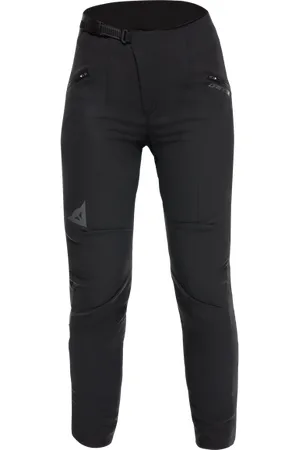 Dainese Hg Rox - Pantaloni - Women - - Xs