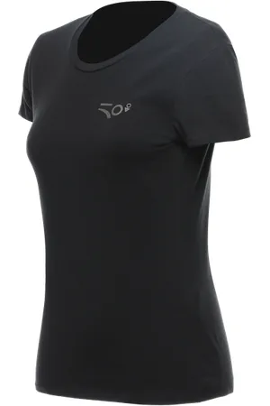 Dainese Anniversario - T - Abbigliamento Casual - Women - - L
