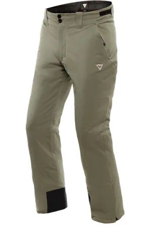 Dainese Onira Aerosense-dry - Pantaloni - Men - - M
