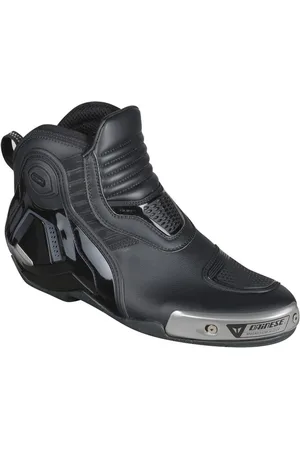Dainese Dyno Pro D1 - Scarpe - Men - - 39