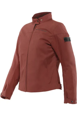 Dainese Rochelle D-dry - Giacche - Women - - 44