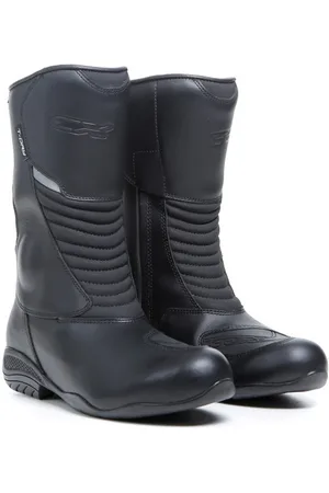 TCX Lady Aura Plus Wp - Stivali - Women - - 39