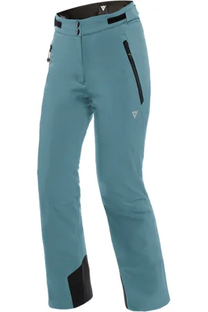Dainese Ligera Dermizax Ev - Pantaloni - Women - - M