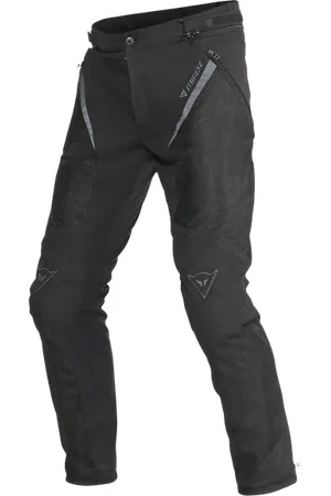 Dainese Drake Super Air Tex Pants - Pantaloni - Men - - 54