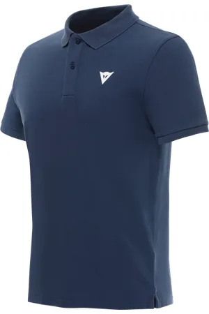Dainese Speed Demon - T-shirt - Men - - Xxxl