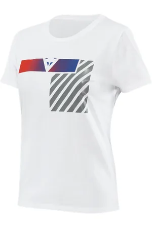 Dainese Illusion Lady T - Abbigliamento Casual - Women - - Xxl