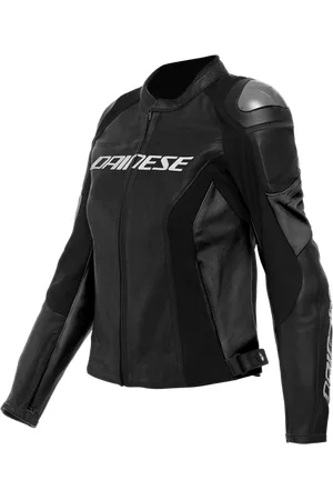 Dainese Racing 4 - Giacche - Women - - 46