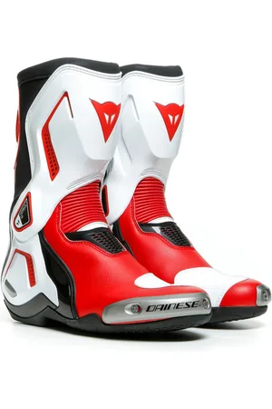 Dainese Torque 3 Out Boots
