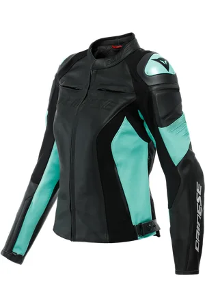 Dainese Racing 4 - Giacche - Women - - 54