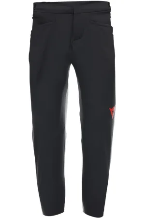 Dainese Scarabeo - Bambino - Kid - Tap-shoe - Jm