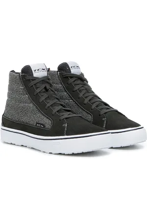 TCX Street 3 Air Sneaker Moto Estive Donna