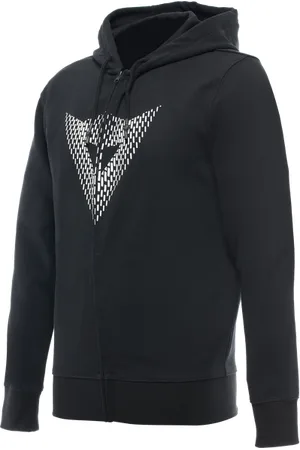 Dainese Logo - Abbigliamento Casual - Men - - M