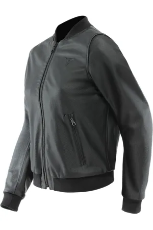 Dainese Accento - Pelle - Women - - 44