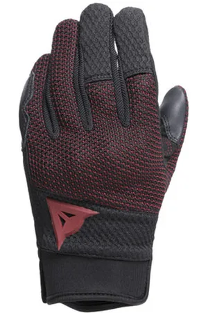 Dainese Torino - Tessuto - Women - - Xs