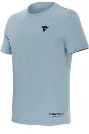 Dainese Easy Speed - T - Abbigliamento Casual - Men - - M