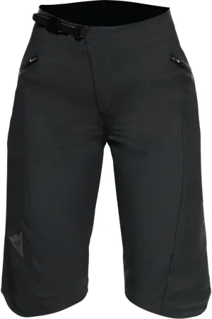 Dainese Hg Aer - Pantaloni - Women - - L