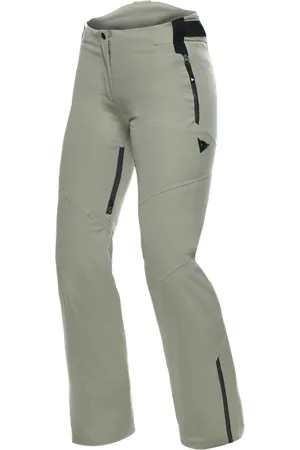 Dainese Hp Scree Pantaloni Sci Donna - Pantaloni - Women - - M