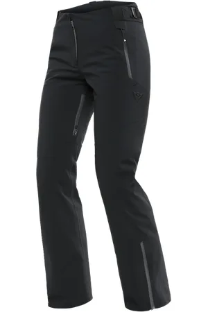 Dainese Hp Verglas Pants Wmn - Pantaloni - Women - - Xl
