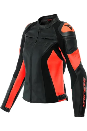 Dainese Racing 4