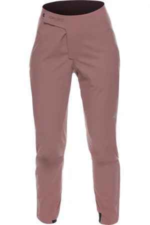 Dainese Hgl - Pantaloni - Women - - Xl
