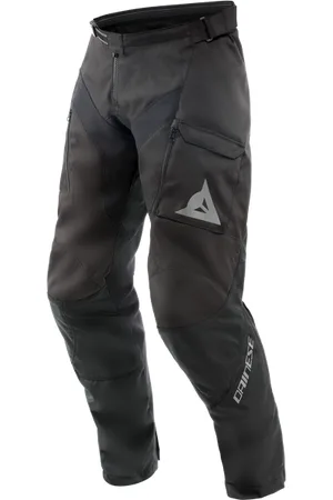 Dainese Cherokee - Pantaloni - Men - - 58