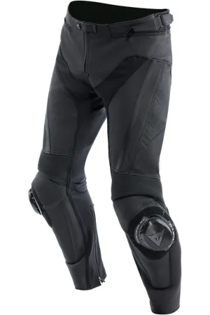 Dainese Delta 4 - Pelle - Men - - 56