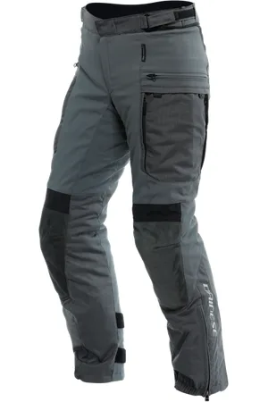 Dainese Springbok 3l Absoluteshell - Impermeabili - Men - - 60