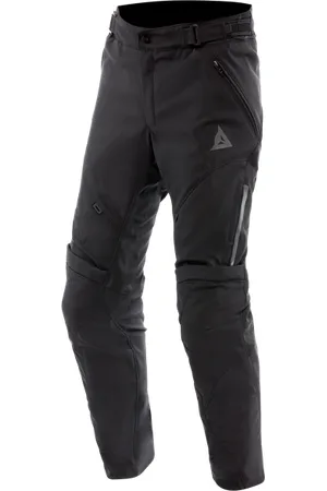 Dainese Drake 2 Air - Tessuto - Men - - 46