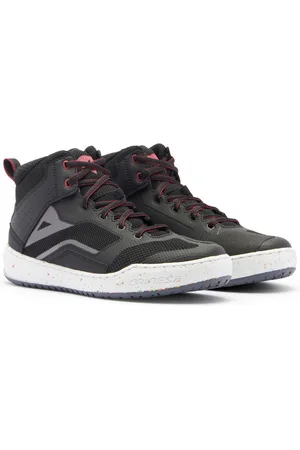 Dainese Suburb Air - Tessuto - Women - - 39