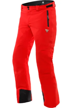 Dainese Ariante Dermizax Ev - Uomo - Men - - Xl