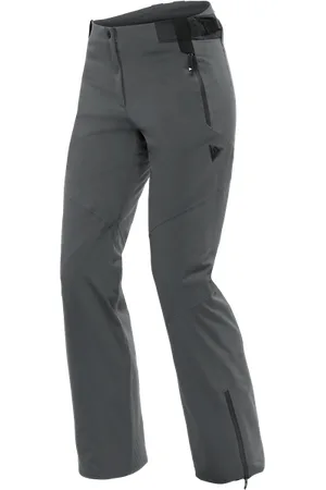 Dainese Essential Piste Pantaloni Sci Donna - Pantaloni - Women - - Xl