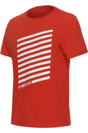 Dainese Geometrica - T - T-shirt - Men - - S