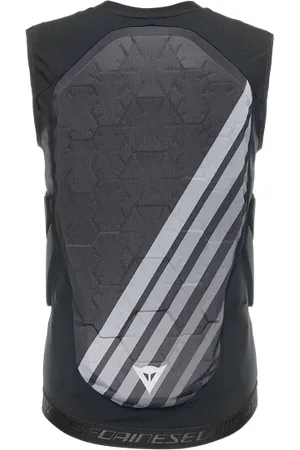 Dainese Flexagon 2 Gilet Protettivo Sci Donna