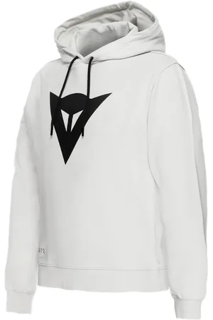 Dainese Speed Demon - Abbigliamento Casual - Men - - Xl