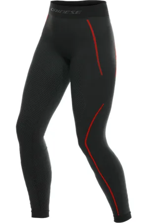 Dainese Sottopantaloni Termici Moto Donna - Pantaloni - Women - - L/xl