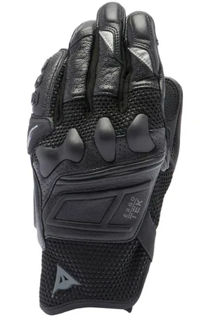 Dainese X-ride 2 Ergo-tek - Pelle - Men - - M