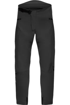 Dainese Hg Aer - Pantaloni - Men - - Xs