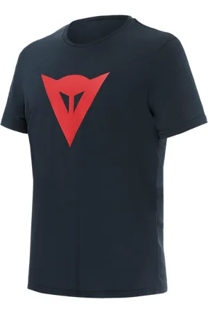Dainese Hyper Speed Demon - T - T-shirt - Men - - Xl